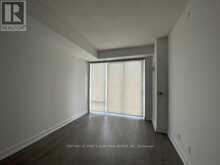 1239 - 25 ADRA GRADO WAY | Toronto Ontario | Slide Image Six