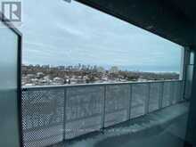 1239 - 25 ADRA GRADO WAY | Toronto Ontario | Slide Image Seven