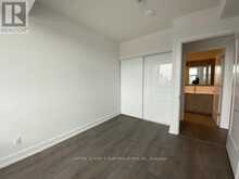 1239 - 25 ADRA GRADO WAY | Toronto Ontario | Slide Image Eight