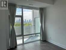 1239 - 25 ADRA GRADO WAY | Toronto Ontario | Slide Image Nine