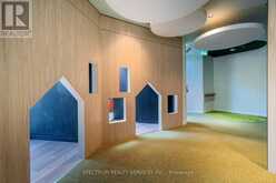 427 - 30 TRETTI WAY | Toronto Ontario | Slide Image Thirty-five