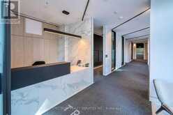427 - 30 TRETTI WAY | Toronto Ontario | Slide Image Three