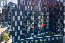 427 - 30 TRETTI WAY | Toronto Ontario | Slide Image Forty-three