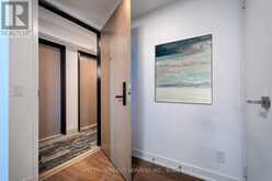 427 - 30 TRETTI WAY | Toronto Ontario | Slide Image Six