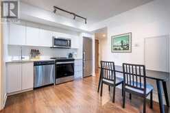 427 - 30 TRETTI WAY | Toronto Ontario | Slide Image Eight
