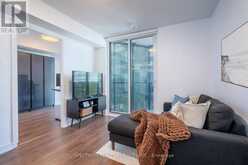 427 - 30 TRETTI WAY | Toronto Ontario | Slide Image Nine