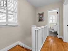 8 BEAUFIELD AVENUE | Toronto Ontario | Slide Image Fifteen
