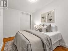 8 BEAUFIELD AVENUE | Toronto Ontario | Slide Image Seventeen