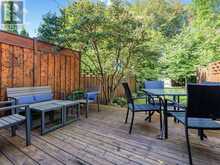 8 BEAUFIELD AVENUE | Toronto Ontario | Slide Image Thirty