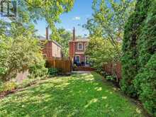 8 BEAUFIELD AVENUE | Toronto Ontario | Slide Image Thirty-one
