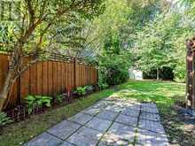 8 BEAUFIELD AVENUE | Toronto Ontario | Slide Image Thirty-three