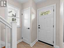 8 BEAUFIELD AVENUE | Toronto Ontario | Slide Image Four