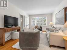 8 BEAUFIELD AVENUE | Toronto Ontario | Slide Image Nine