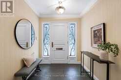 122 FENN AVENUE | Toronto Ontario | Slide Image Two