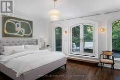 17A AVONDALE ROAD | Toronto Ontario | Slide Image Twenty-nine