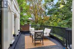 17A AVONDALE ROAD | Toronto Ontario | Slide Image Thirty-one