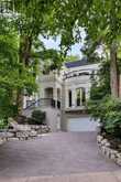 17A AVONDALE ROAD | Toronto Ontario | Slide Image Four