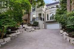 17A AVONDALE ROAD | Toronto Ontario | Slide Image Five