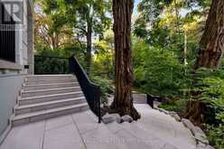 17A AVONDALE ROAD | Toronto Ontario | Slide Image Six