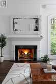 17A AVONDALE ROAD | Toronto Ontario | Slide Image Nine