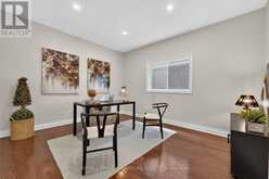 253 BYNG AVENUE | Toronto Ontario | Slide Image Eleven