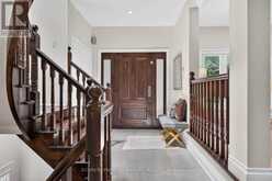 253 BYNG AVENUE | Toronto Ontario | Slide Image Two