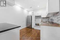 253 BYNG AVENUE | Toronto Ontario | Slide Image Thirty-one
