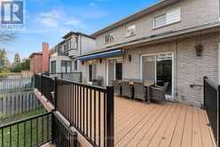 253 BYNG AVENUE | Toronto Ontario | Slide Image Thirty-eight