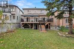 253 BYNG AVENUE | Toronto Ontario | Slide Image Forty-two