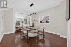 253 BYNG AVENUE | Toronto Ontario | Slide Image Nine