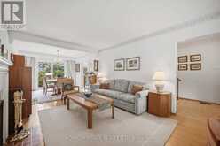 81 TIDEFALL DRIVE | Toronto Ontario | Slide Image Ten