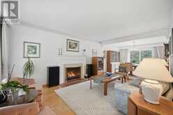 81 TIDEFALL DRIVE | Toronto Ontario | Slide Image Nine
