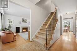 81 TIDEFALL DRIVE | Toronto Ontario | Slide Image Twenty