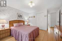 81 TIDEFALL DRIVE | Toronto Ontario | Slide Image Twenty-nine