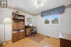 81 TIDEFALL DRIVE | Toronto Ontario | Slide Image Thirty-two