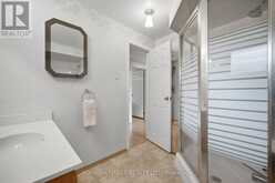 81 TIDEFALL DRIVE | Toronto Ontario | Slide Image Thirty-five