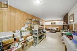 81 TIDEFALL DRIVE | Toronto Ontario | Slide Image Thirty-seven