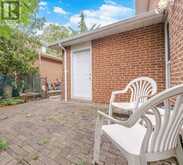 81 TIDEFALL DRIVE | Toronto Ontario | Slide Image Thirty-nine