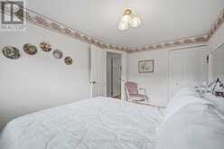 81 TIDEFALL DRIVE | Toronto Ontario | Slide Image Thirty-one