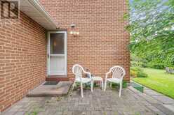 81 TIDEFALL DRIVE | Toronto Ontario | Slide Image Thirty-eight