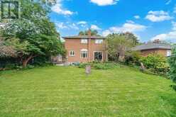81 TIDEFALL DRIVE | Toronto Ontario | Slide Image Forty-three
