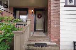 530 VICTORIA PARK AVENUE | Toronto Ontario | Slide Image Two