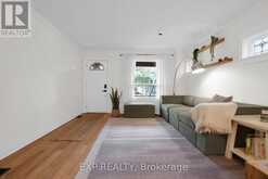 530 VICTORIA PARK AVENUE | Toronto Ontario | Slide Image Nine