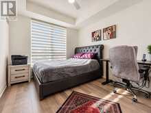 335 - 3121 SHEPPARD AVENUE E | Toronto Ontario | Slide Image Nine