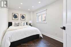 120 MCMORRAN CRESCENT | Vaughan Ontario | Slide Image Twelve