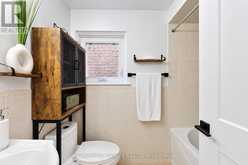 120 MCMORRAN CRESCENT | Vaughan Ontario | Slide Image Thirteen