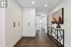 120 MCMORRAN CRESCENT | Vaughan Ontario | Slide Image Sixteen