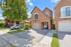 120 MCMORRAN CRESCENT | Vaughan Ontario | Slide Image One