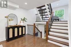 120 MCMORRAN CRESCENT | Vaughan Ontario | Slide Image Nine