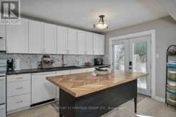 1919 APPLEWOOD AVENUE | Alcona Ontario | Slide Image Ten